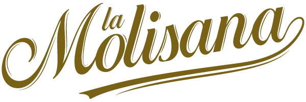 la-molisana-marchio-header-2025 _1_